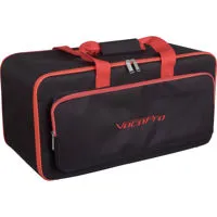 VocoPro BAG-28 Heavy Duty Wire Picture