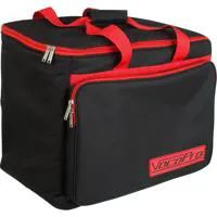 VocoPro BAG-34 Heavy Duty Carr Picture