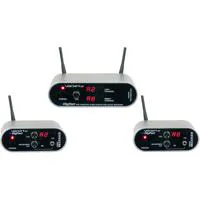 VocoPro DigiNET-Stereo Profess Picture
