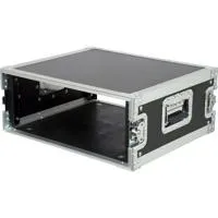 VocoPro FC-4 ATA Approved Flig Picture