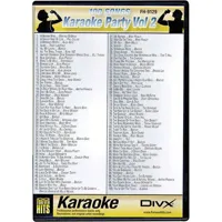 VocoPro FH-9129 Karaoke Party  Picture