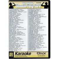 VocoPro FH-9138 Karaoke Party  Picture