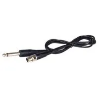 VocoPro GC-3 Optional Guitar A Picture