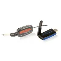 VocoPro Guitar Streamer 3 Wire Picture
