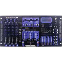 VocoPro KJ-7808 RV Professiona Picture