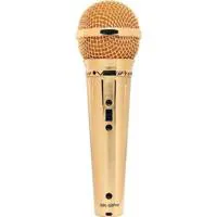 VocoPro MARK-58 PRO Profession Picture