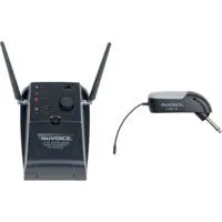 VocoPro NuVOICE UG-3 UHF Wirel Picture