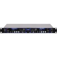 VocoPro SDR-4000 Dual Digital  Picture