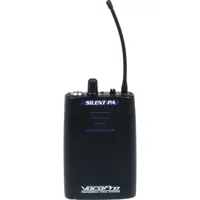 VocoPro SilentPA-TX 16 Channel Picture