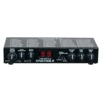 VocoPro SingTools Studio Quali Picture