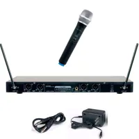 VocoPro VHF-4000 Professional  Picture