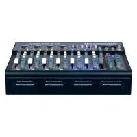 VocoPro WirelessMix-BASIC All- Picture