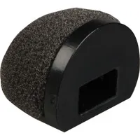 Voice Technologies Pro Foam Wi Picture
