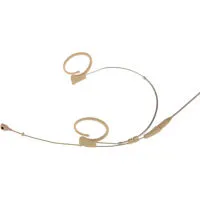 Voice Technologies VT DUPLEX-C Picture