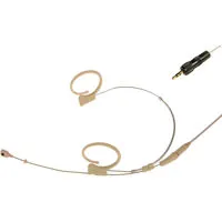 Voice Technologies VT DUPLEX-C Picture