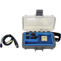 Voice Technologies VT506 Omni  Picture