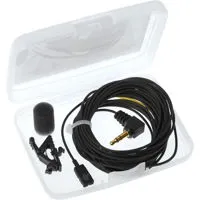Voice Technologies VT506Video  Picture