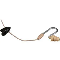 Voice Technologies VT600 Strai Picture