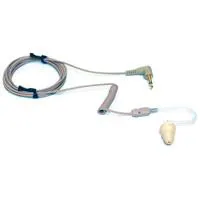 Voice Technologies VT600T Coil Picture