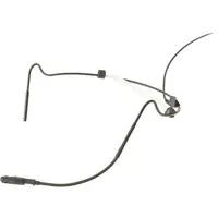Voice Technologies VT800 Headw Picture
