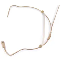 Voice Technologies VT800 Headw Picture