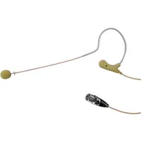 Voice Technologies VT910 Omnid Picture