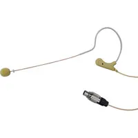 Voice Technologies VT910 Omni  Picture