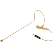 Voice Technologies VT910DC Omn Picture