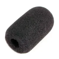 Voice Technologies Windscreen  Picture