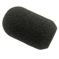 Voice Technologies WS800 Winds Picture
