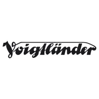 Voigtlander 25mm f/0.95 Nokton Picture