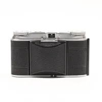 VOIGTLANDER VITO-II 35MM FOLDI Picture