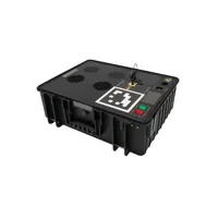 Volarious V-Line Pro Smart Tet Picture