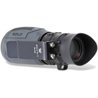 Vortex Optics 8x36 Solo Tactic Picture