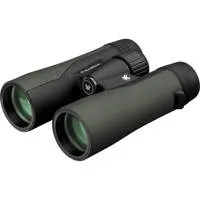 Vortex Optics 10x42 Crossfire  Picture