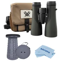 Vortex Optics 12x50 Crossfire  Picture