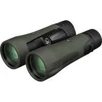 Vortex Optics 12x50 Diamondbac Picture