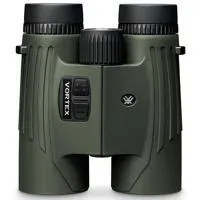 Vortex Optics 10x42 Fury HD 50 Picture