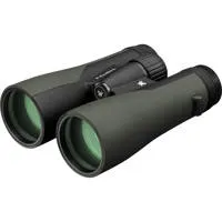 Vortex Optics 12x50 Crossfire  Picture