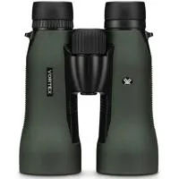 Vortex Optics 15x56 Diamondbac Picture