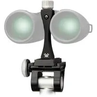 Vortex Optics Pro Binocular Ad Picture