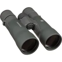 Vortex Optics 12x50 Razor HD W Picture