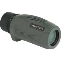 Vortex Optics 10x25 Waterproof Picture