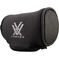 Vortex Optics Sure Fit AMG UH1 Picture