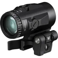Vortex Optics V3XM Micro 3x Ma Picture