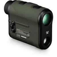 Vortex Optics Ranger 1300 6x22 Picture