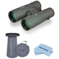 Vortex Optics 10x42 Razor HD W Picture