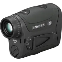 Vortex Optics 7x25 Razor HD 40 Picture