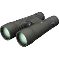 Vortex Optics 12x50 Razor UHD  Picture