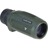 Vortex Optics 10x36 Solo Tacti Picture